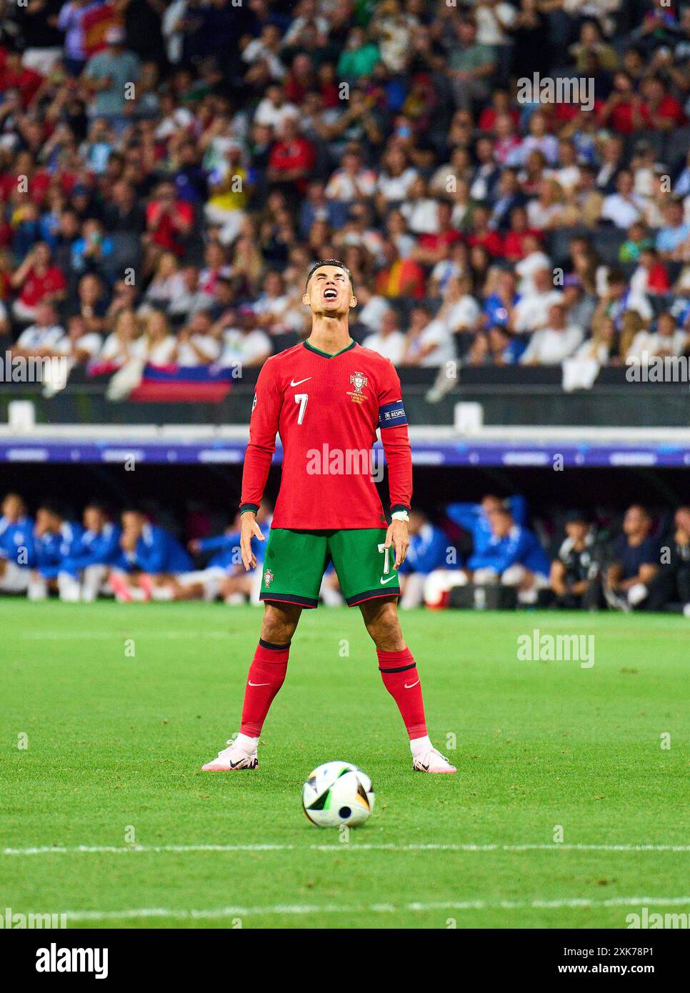 Cr7 stream site hotsell