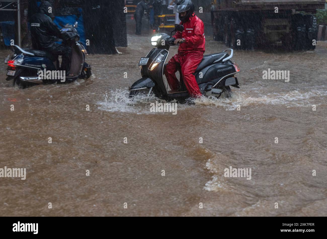 Chembur india hi-res stock photography and images - Alamy