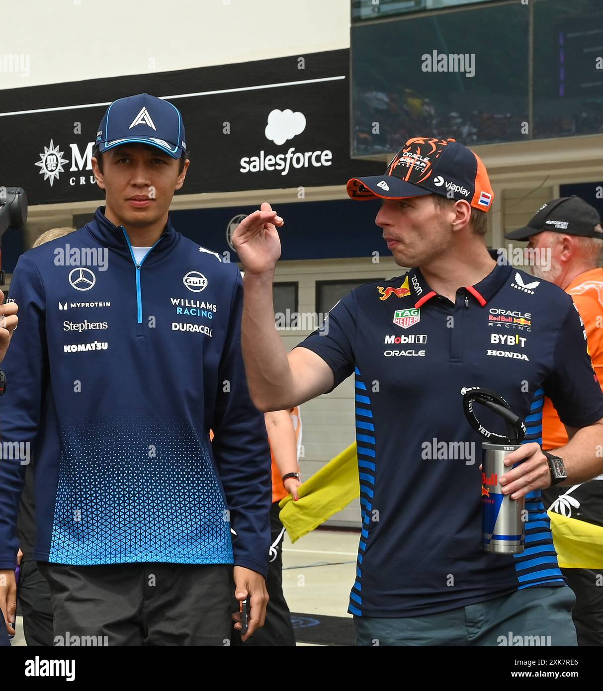 福*祐様 Red Bull Aston Martin ポロシャツ Red Bull Racing ポロシャツ Tシャツ パーカー等 - メルカリ
