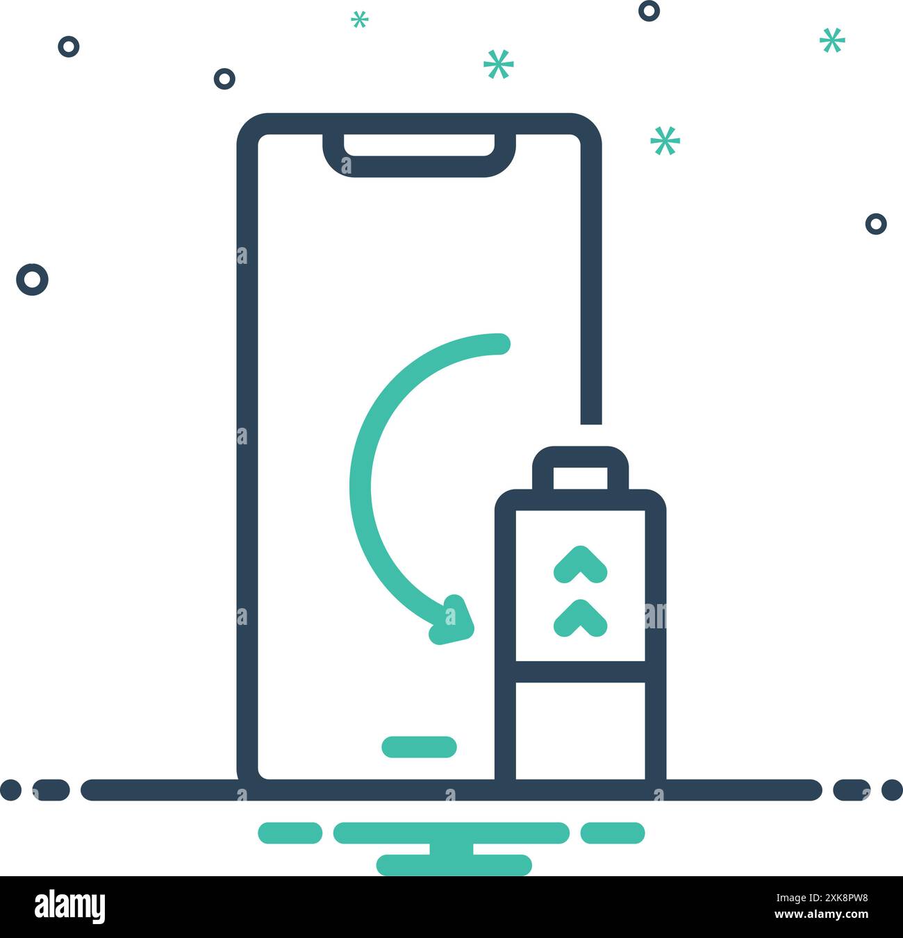 Lasting durable Stock Vector Images - Alamy