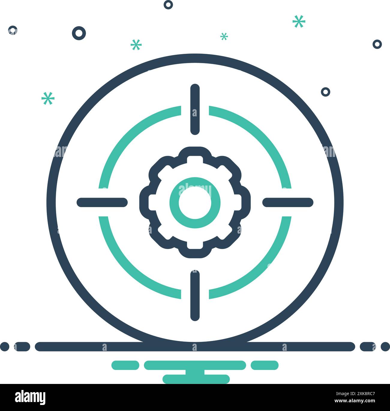 Strictly vector vectors hi-res stock photography and images - Alamy