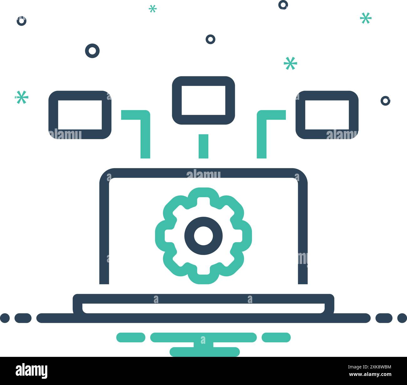 Shareware hi-res stock photography and images - Alamy