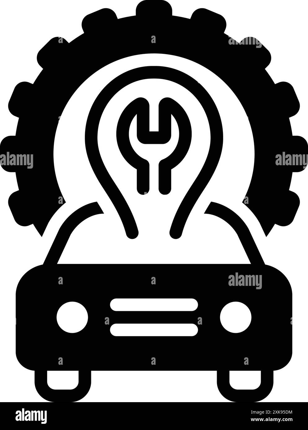 Reconstruct vector vectors hi-res stock photography and images - Alamy
