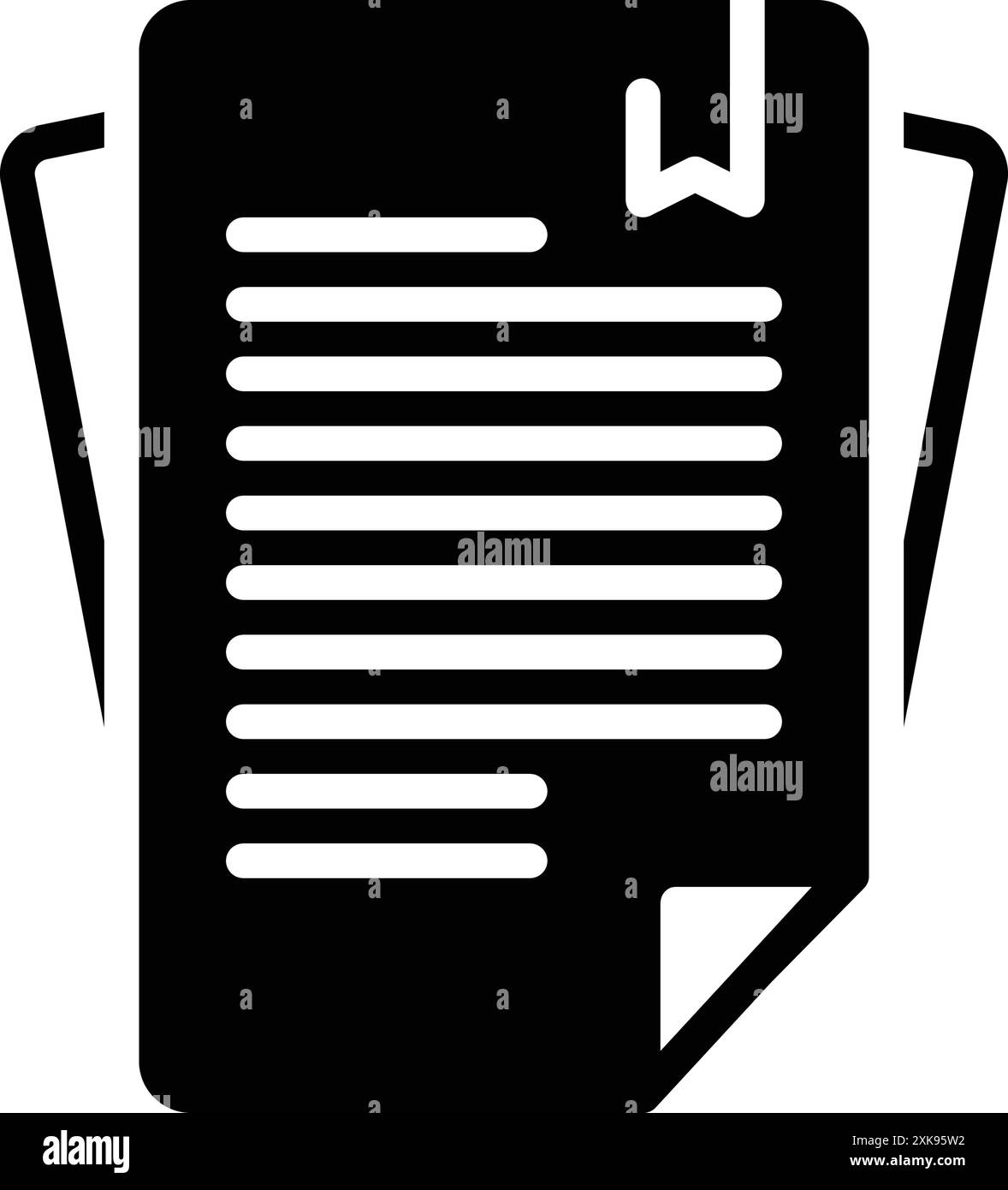 Chapter section Black and White Stock Photos & Images - Alamy