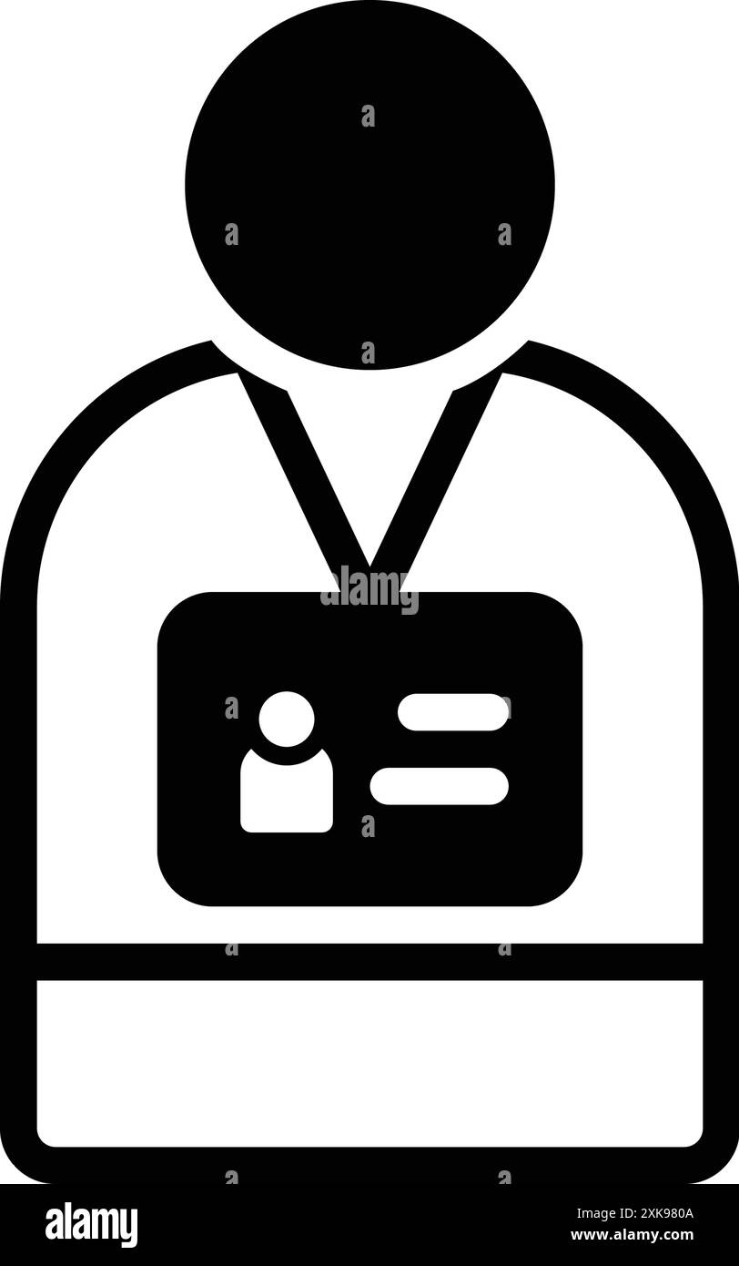 Name title Black and White Stock Photos & Images - Alamy