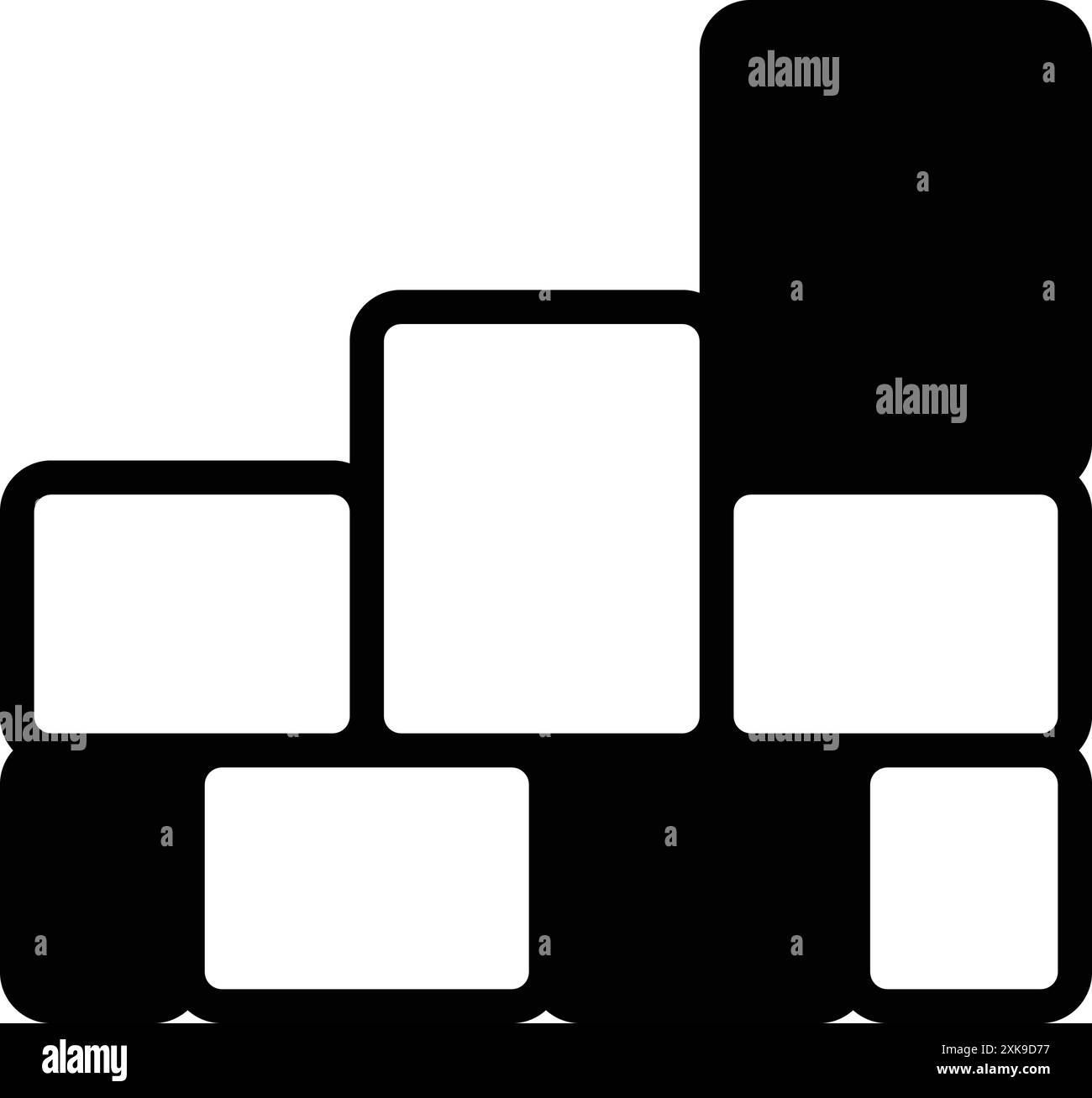 Muffled Stock Vector Images - Alamy