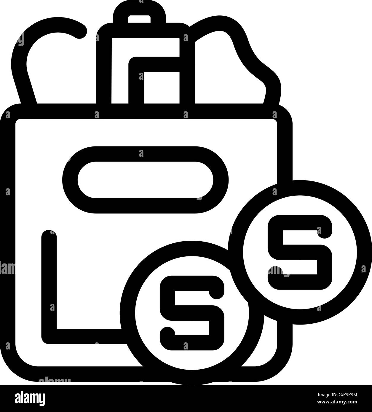 vape stock price 440+ Vape Prices Stock Photos, Pictures & Royalty-Free Images main image 1