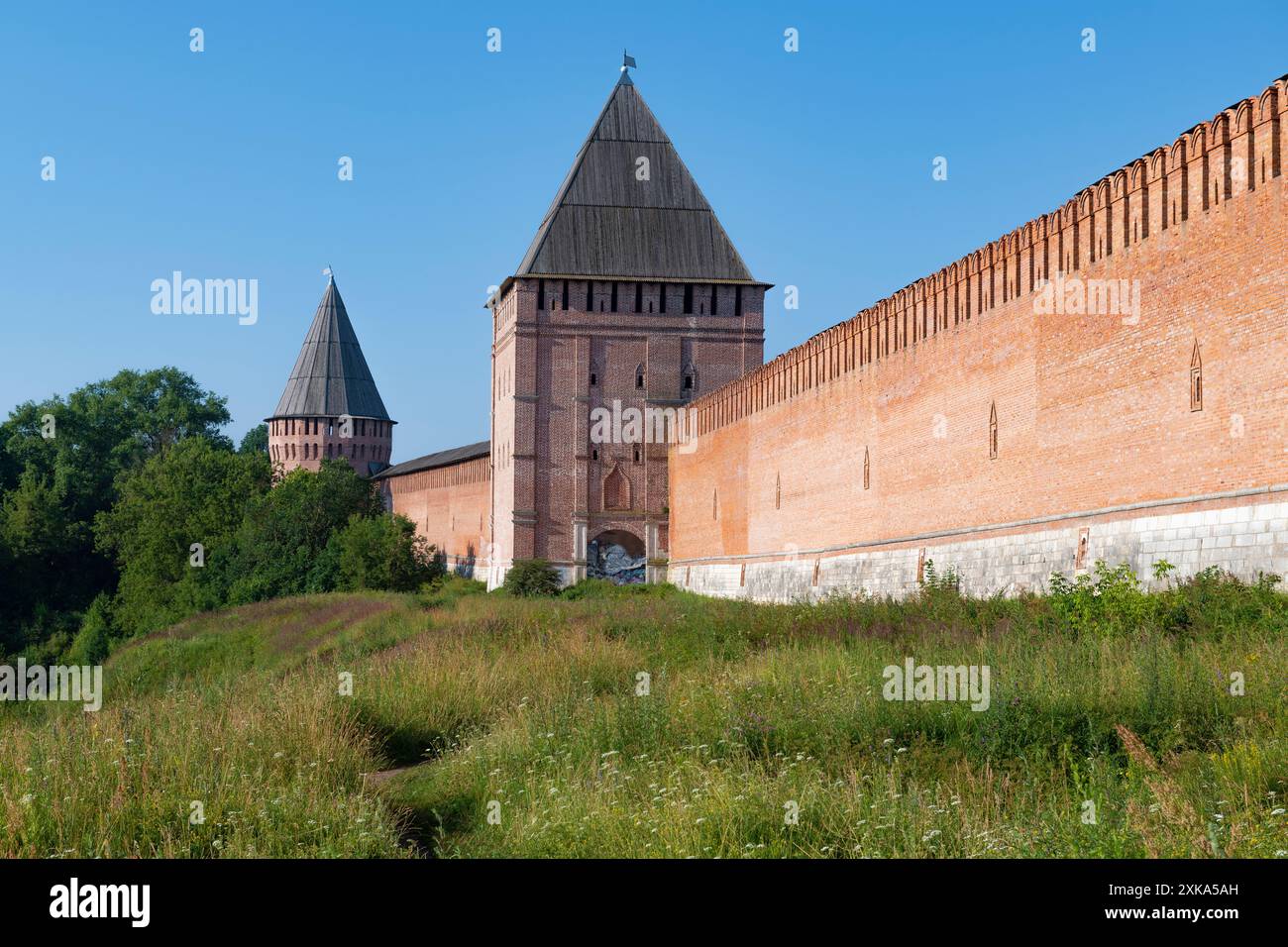 Porno veb-kamera onanizm