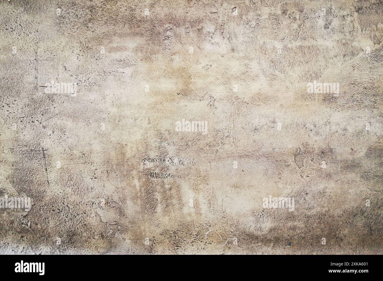 Old concrete surface texture hi-res stock photography and images - Alamy