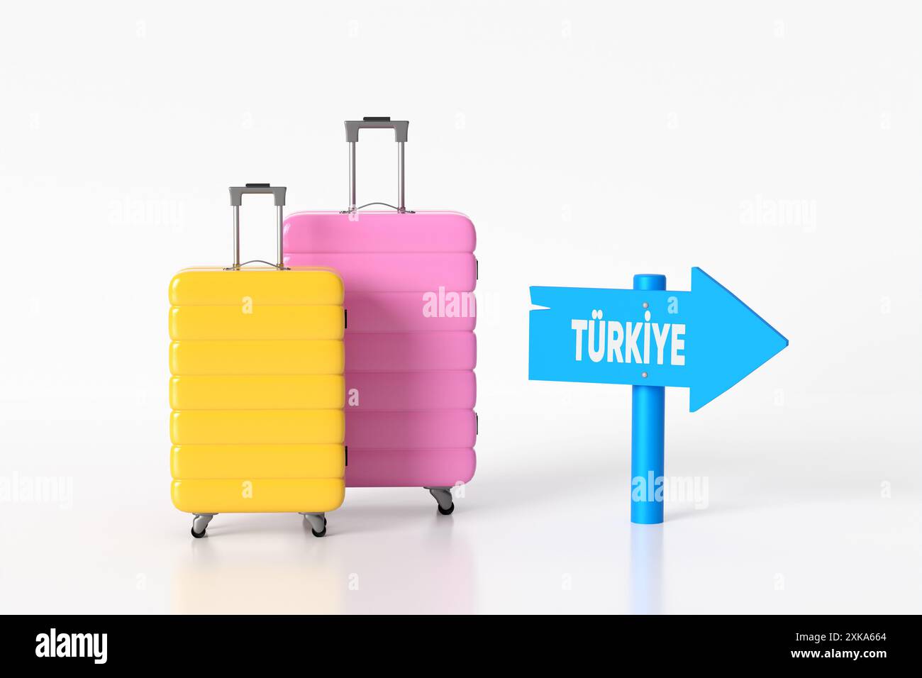 Turkiye sign hi-res stock photography and images - Alamy