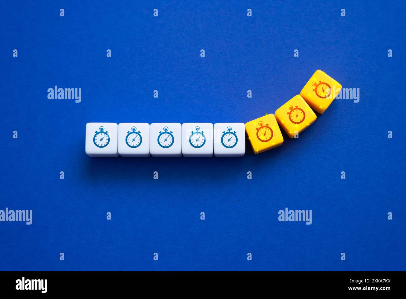 Implementation completion hi-res stock photography and images - Alamy