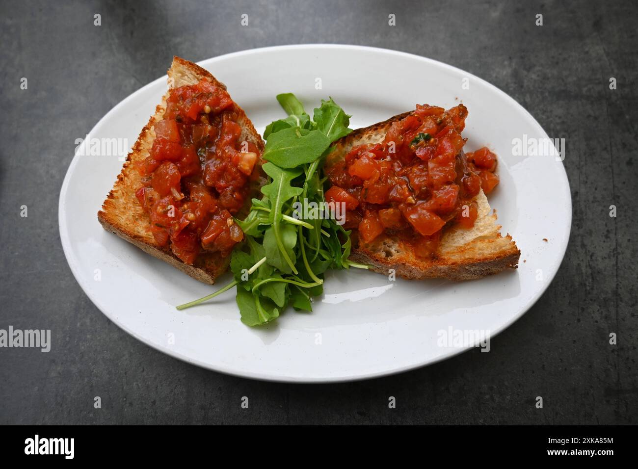 Gehautete hi-res stock photography and images - Alamy