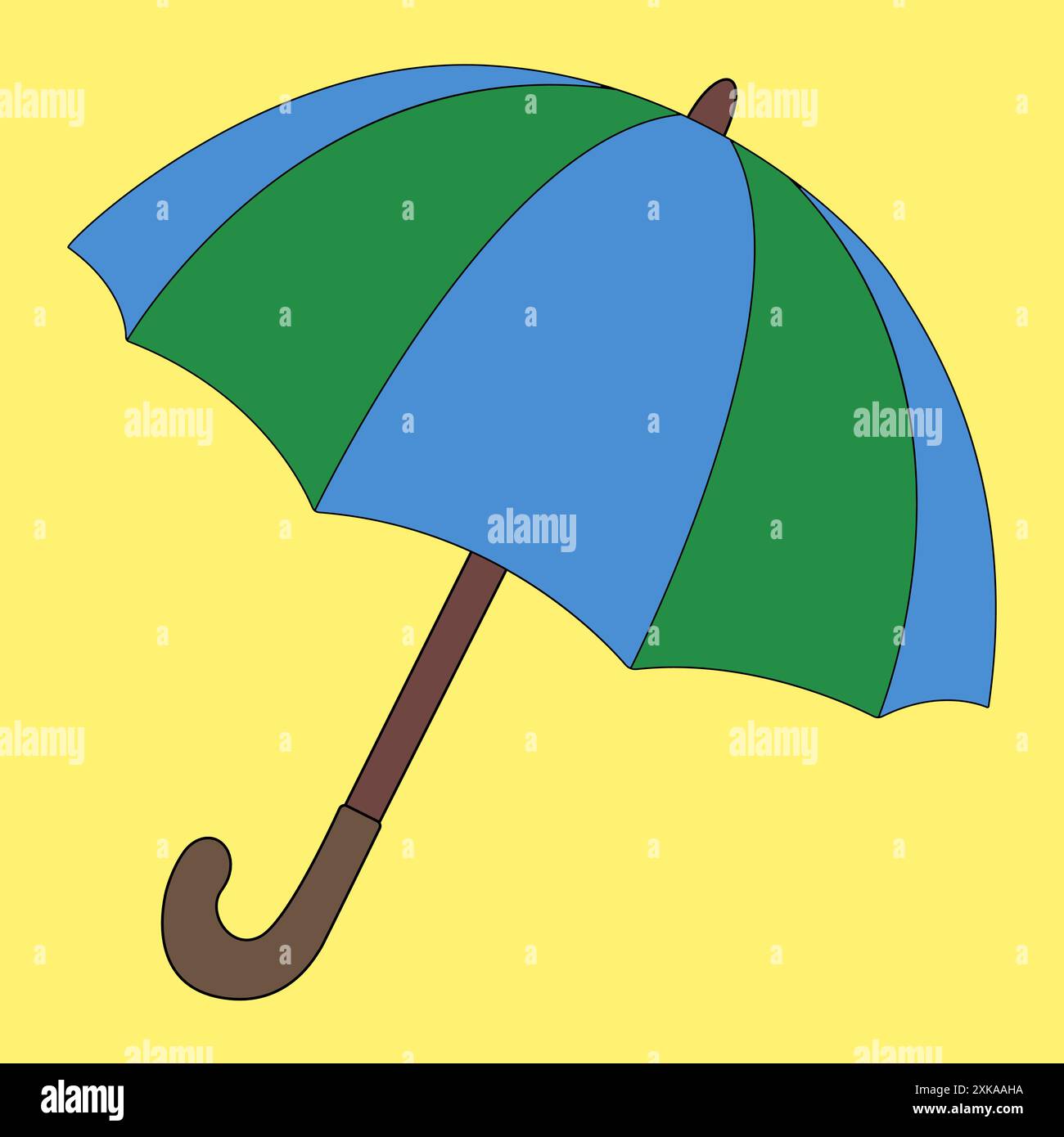 Weatherproof Cover Stock Vector Images Alamy weatherproof-cover-stock-vector-images-alamy