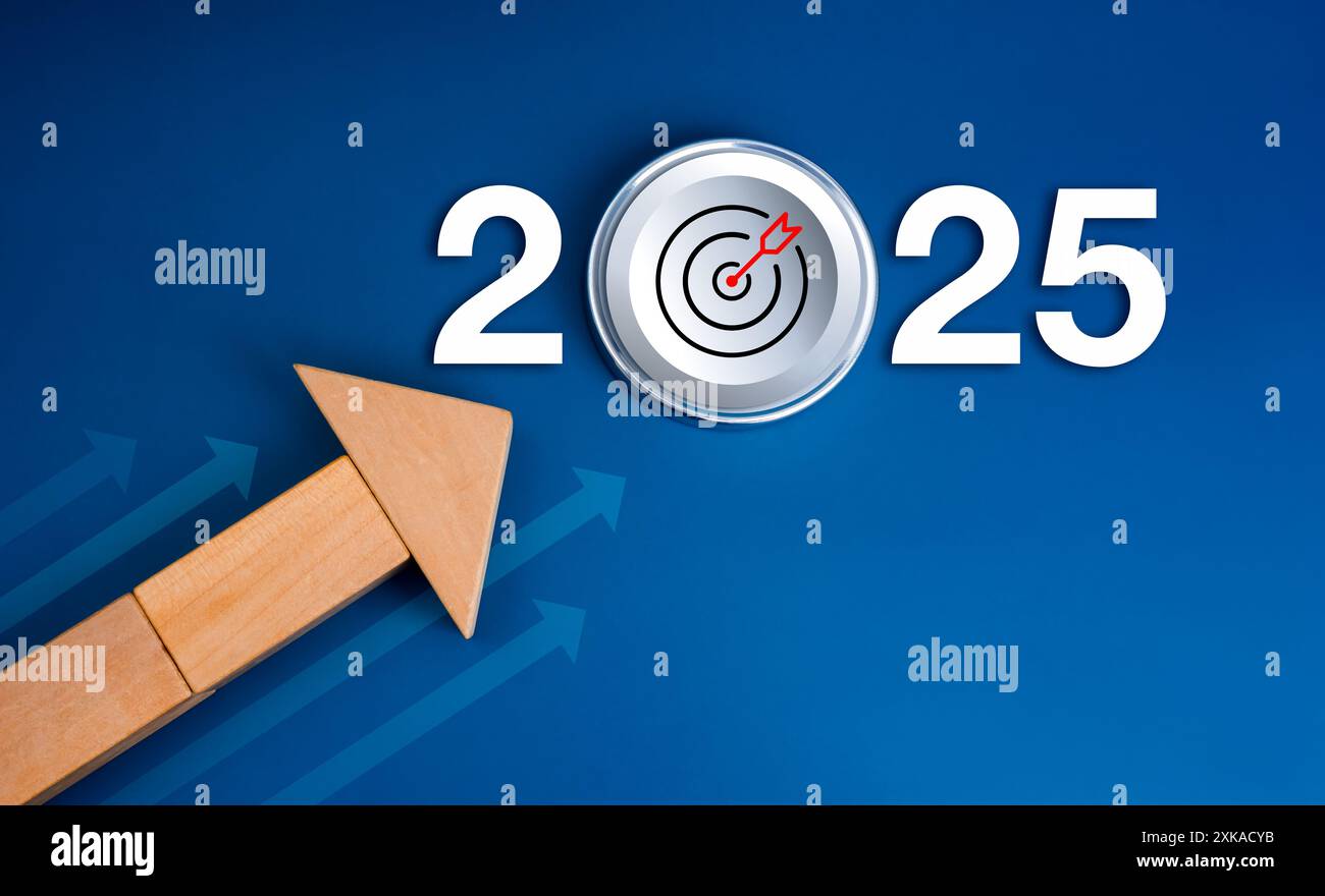 2025 wallpaper hires stock photography and images Alamy