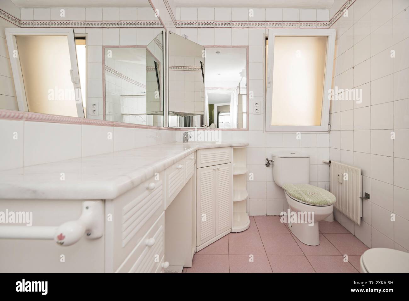 1980s hotel room hi-res stock photography and images - Alamy