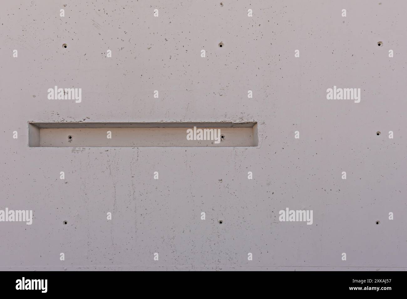 Image showcasing Textured facades hi-res stock photography and images - Alamy