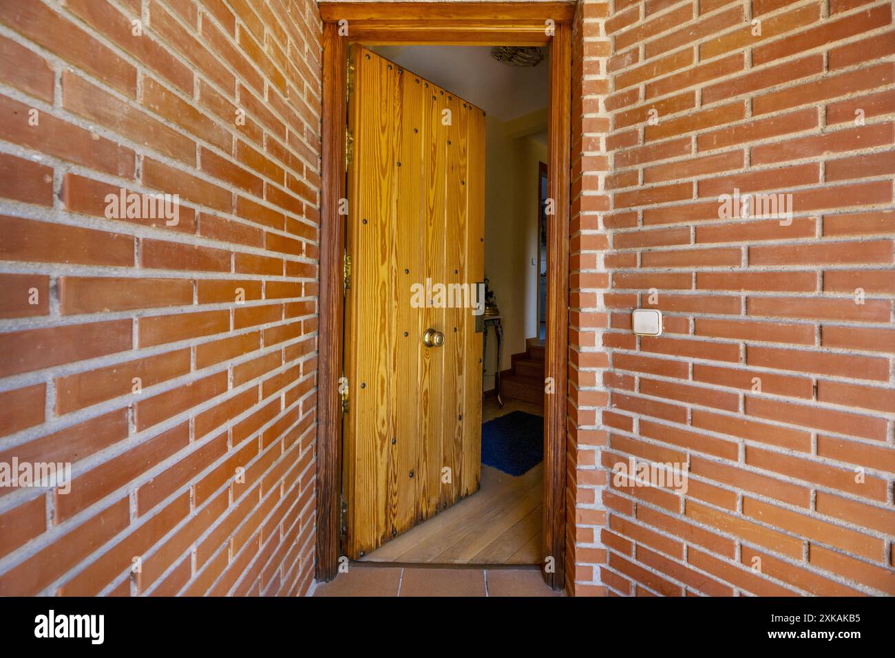 These are the most common and are used for a wide variety of ...