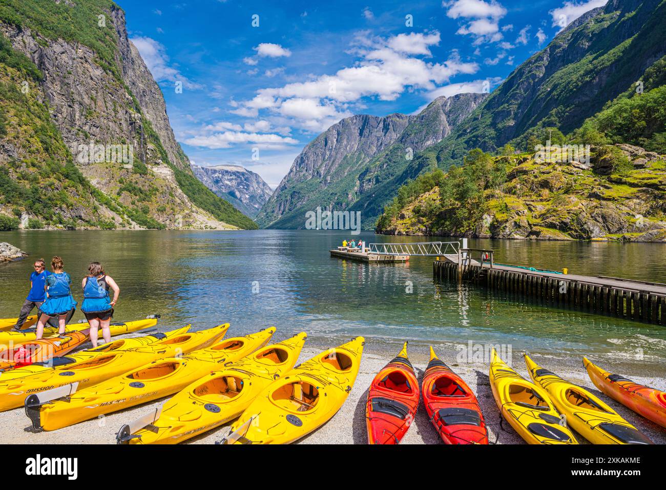 gudvangen-by-the-narrow-norwegian-fjord-called-naeroyfjorden-which-is