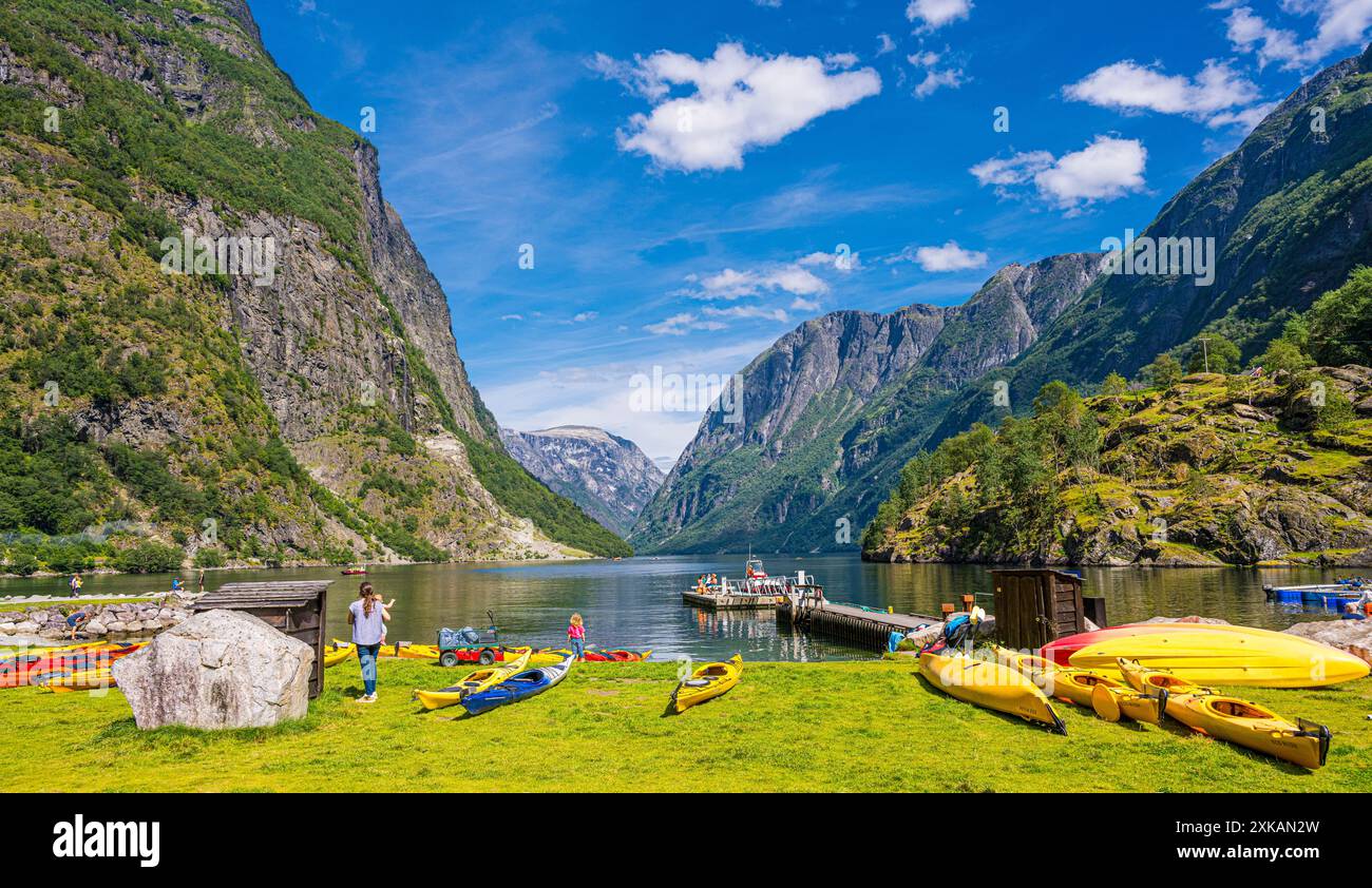 gudvangen-by-the-narrow-norwegian-fjord-called-naeroyfjorden-which-is