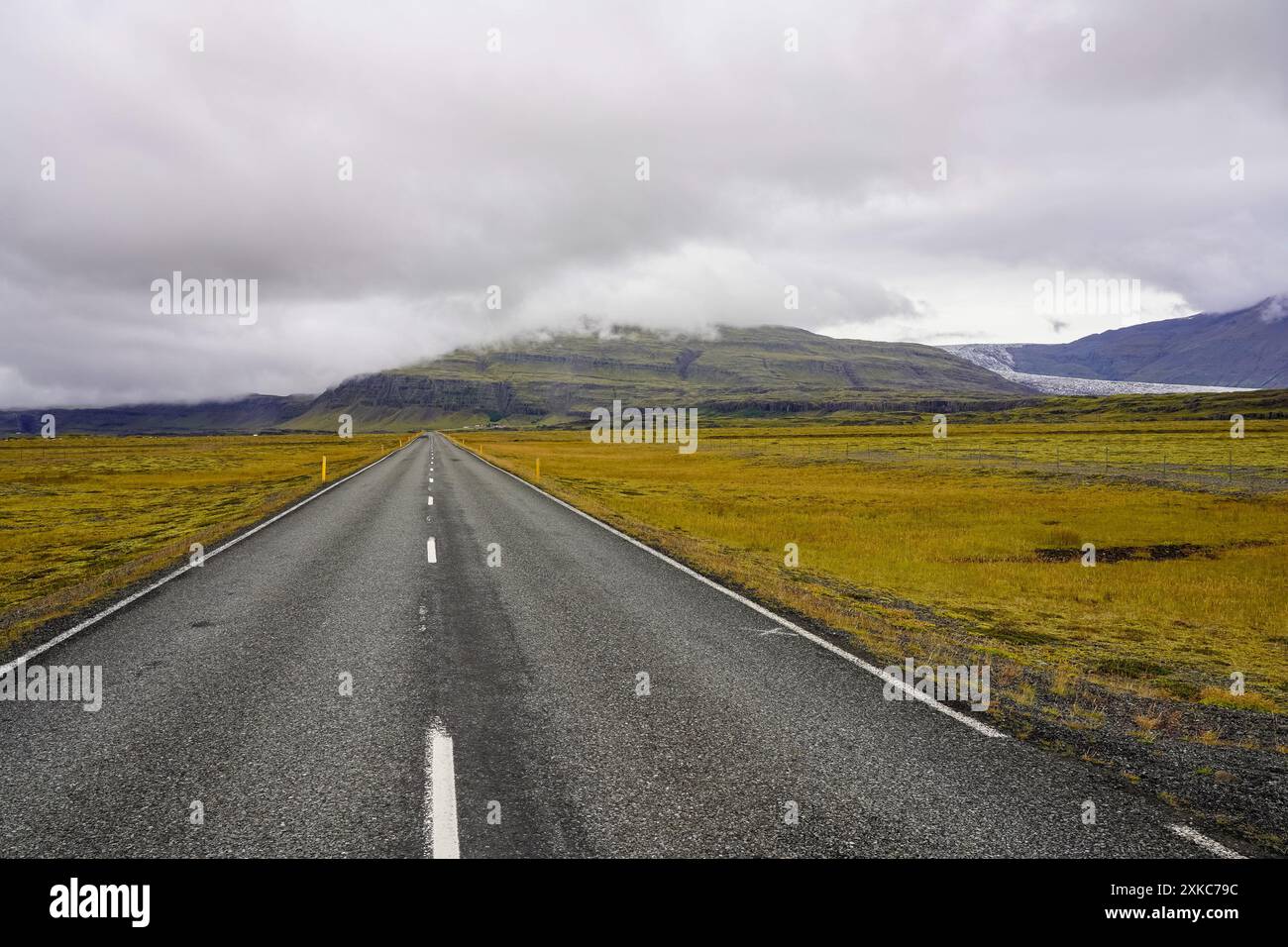 Epic route hi-res stock photography and images - Alamy