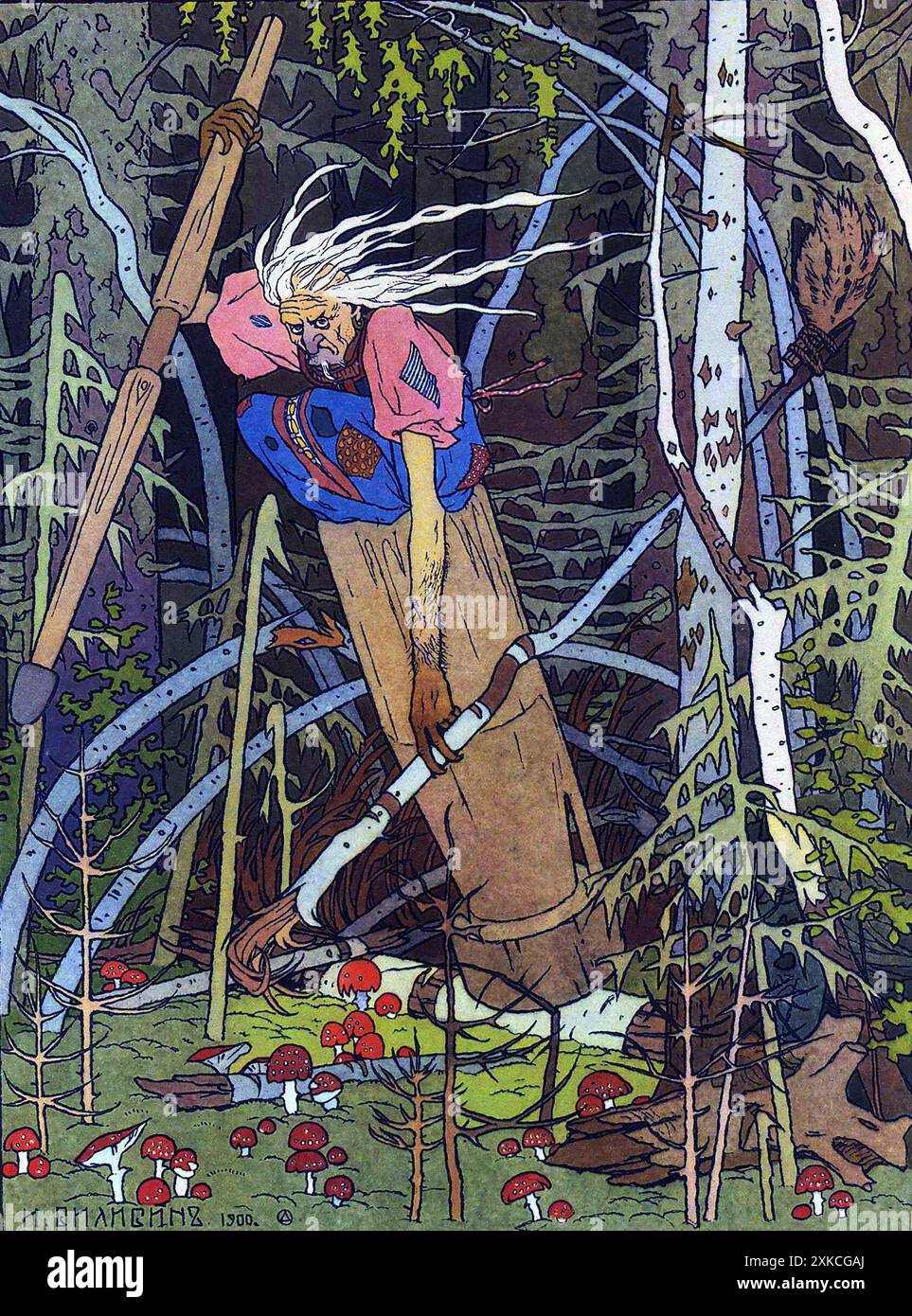 Lesbian xizmatkor porno