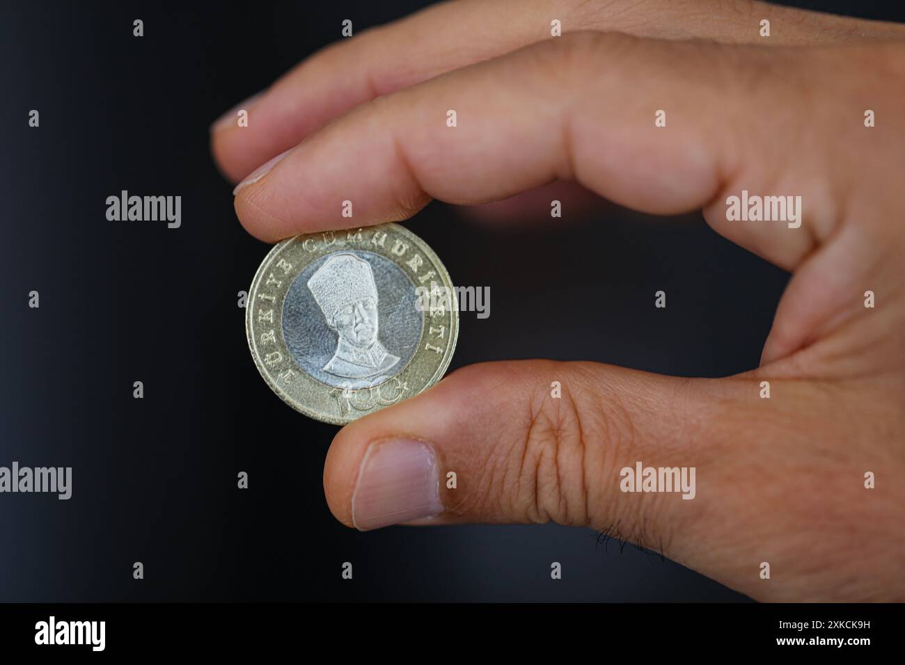 gaziantep-turkiye-21st-july-2024-gaziantep-turkiye-22-july-2024