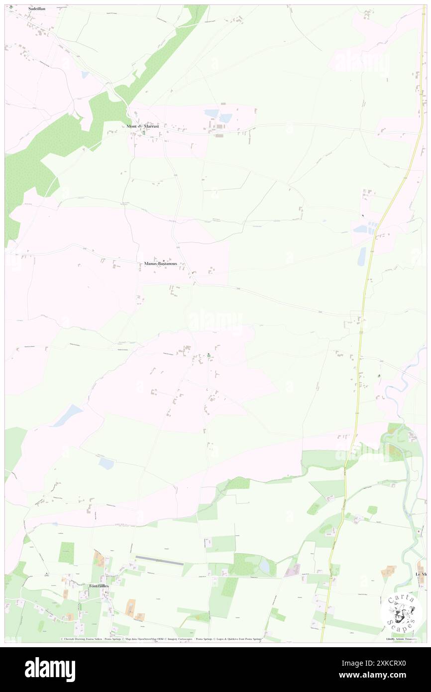 Manas bastanous hires stock photography and images Alamy