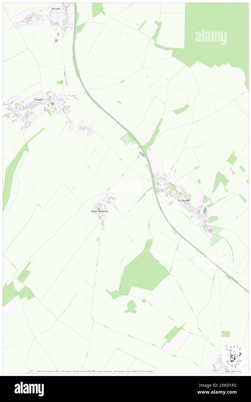 Mory montcrux hires stock photography and images Alamy