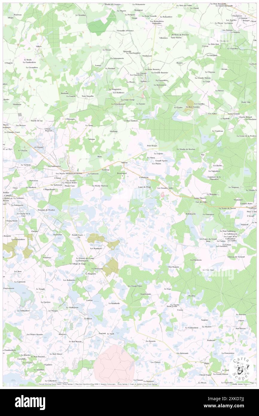 mezieres-en-brenne-indre-fr-france-centre-n-46-49-14-n-1-12