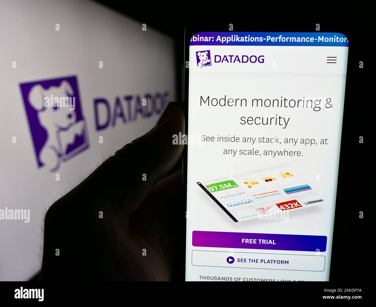 Rum technology logo hi res stock photography and images Alamy