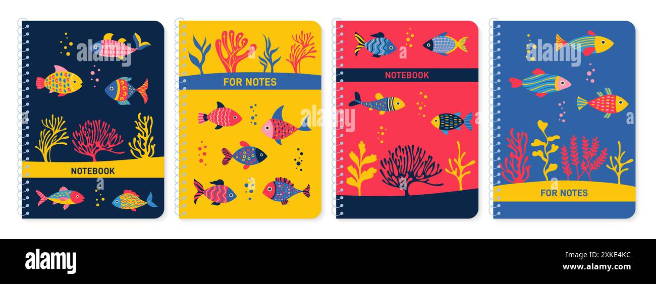 Fish catalog hires stock photography and images Alamy