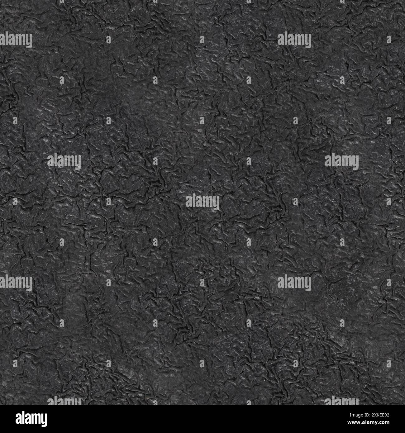 Seamless 4k photo texture photo of black colored patterned leather ...