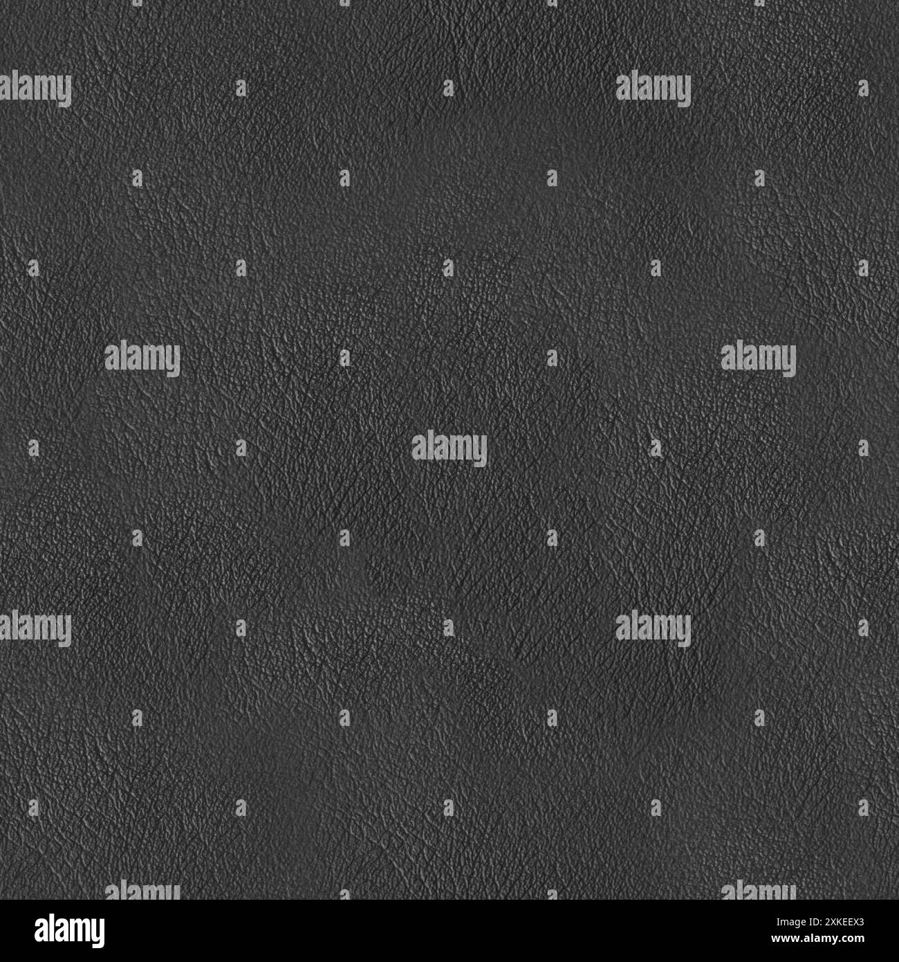 Seamless 4k photo texture photo of black colored leather material Stock ...