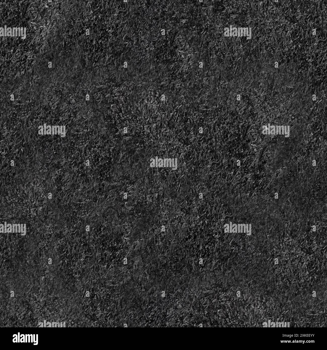 Seamless 4k photo texture photo of black colored suede leather material ...