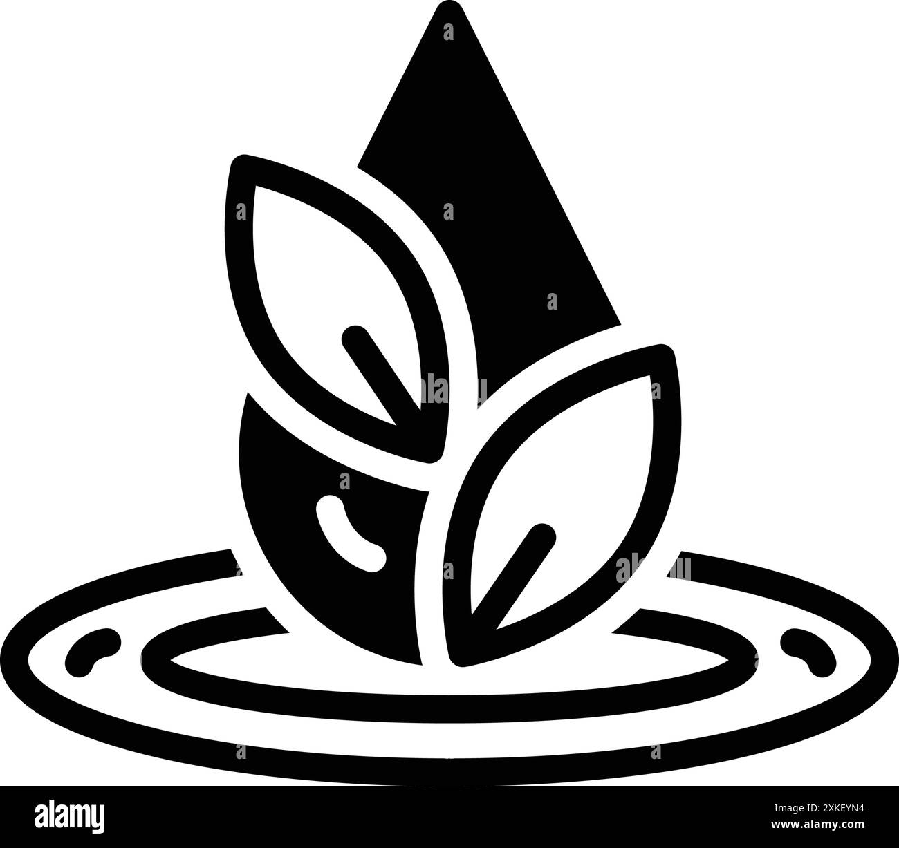 Chastity and purity Stock Vector Images - Alamy
