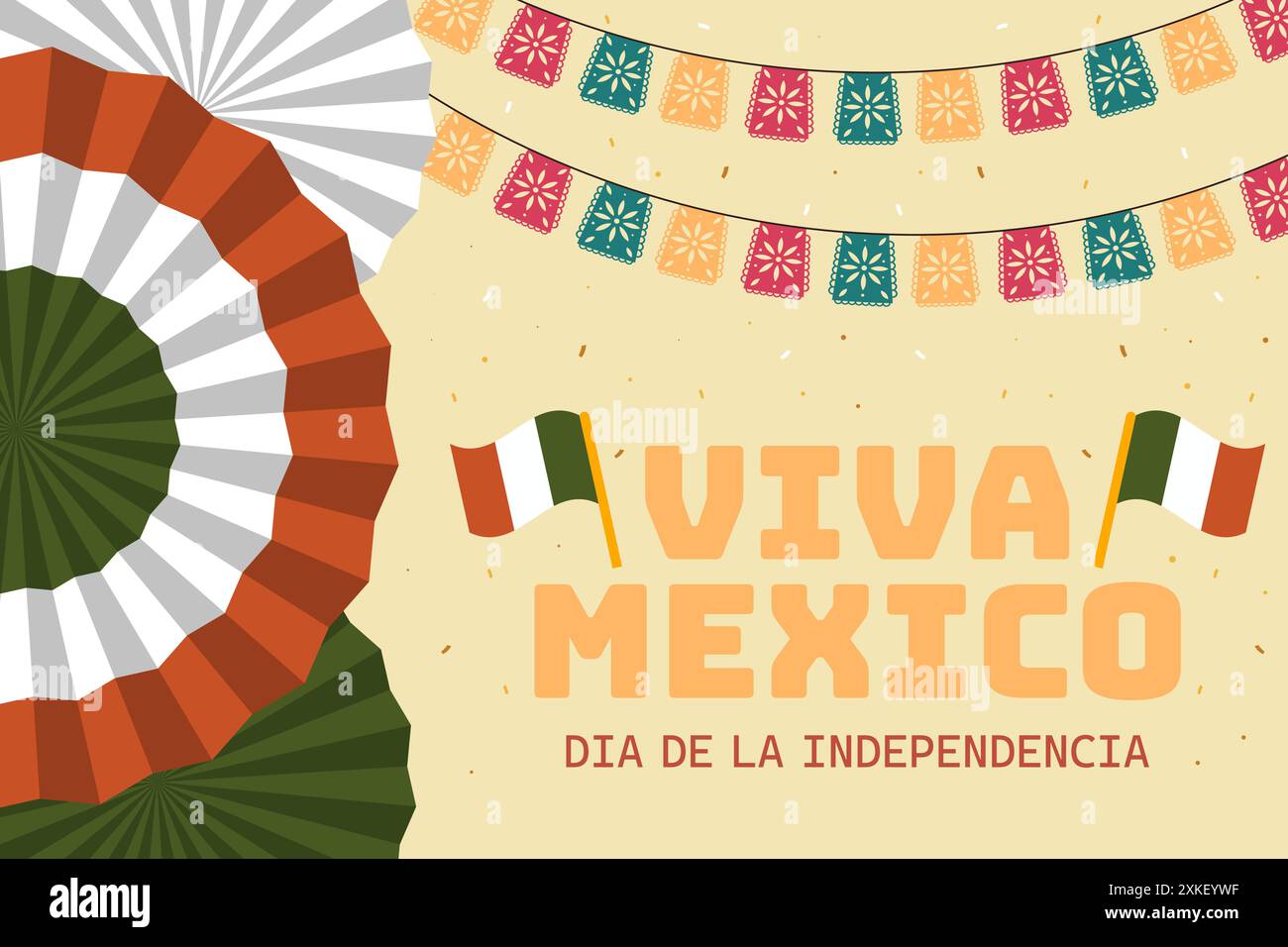 declaration of independence latin translation
