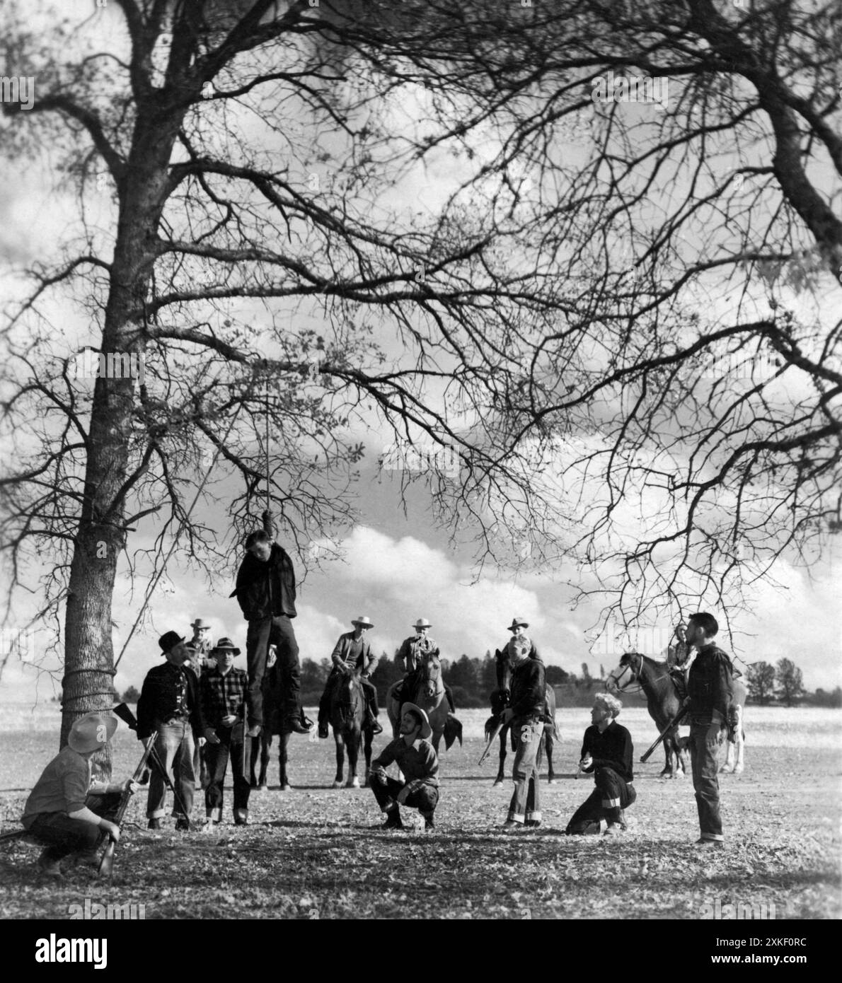 Archival lynching hi-res stock photography and images - Alamy Archival lynching hi-res stock photography and images - Alamy