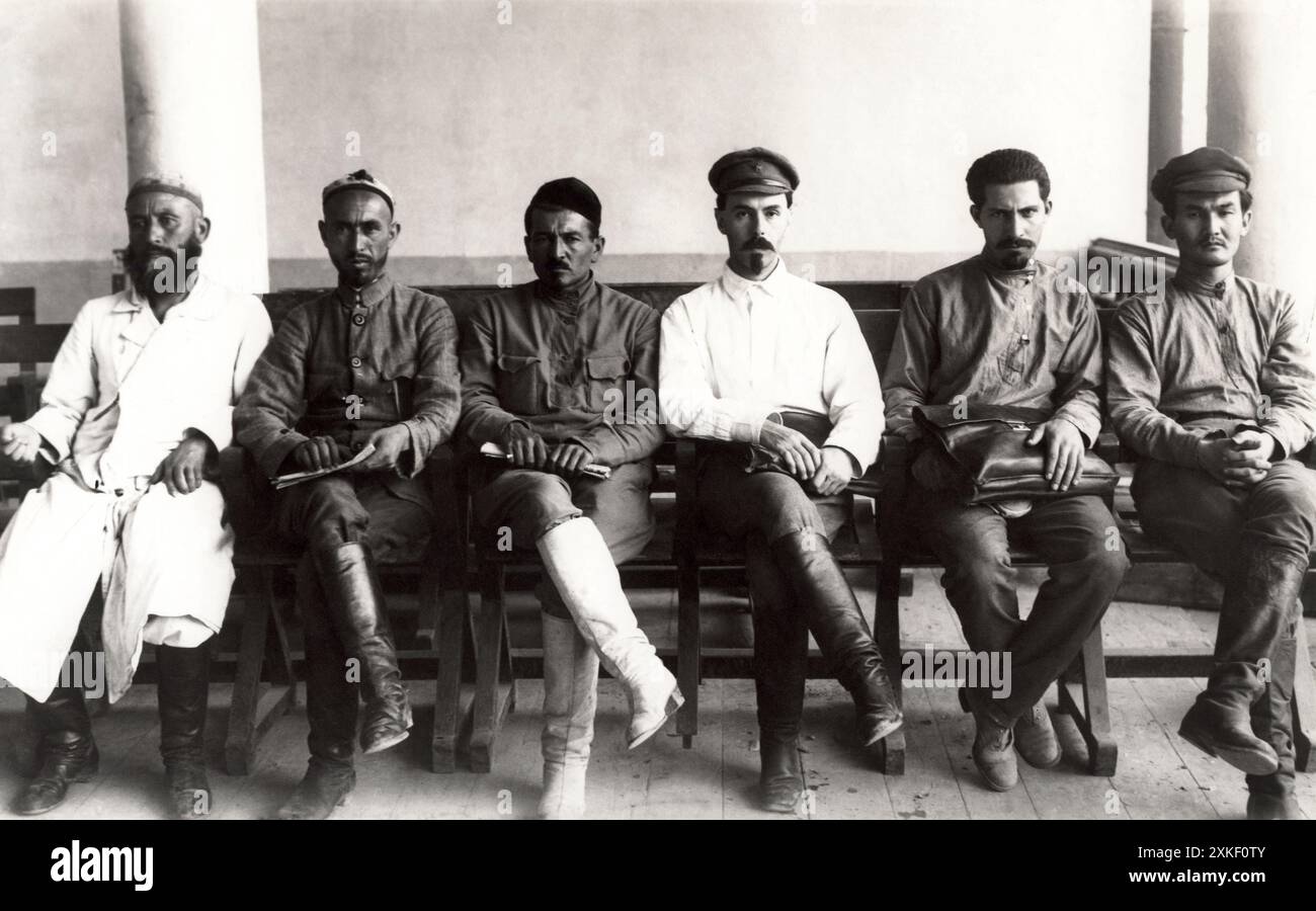 Erkakning anusini yalash (foto) Yosh tombul ayollar porno otkir kokrak