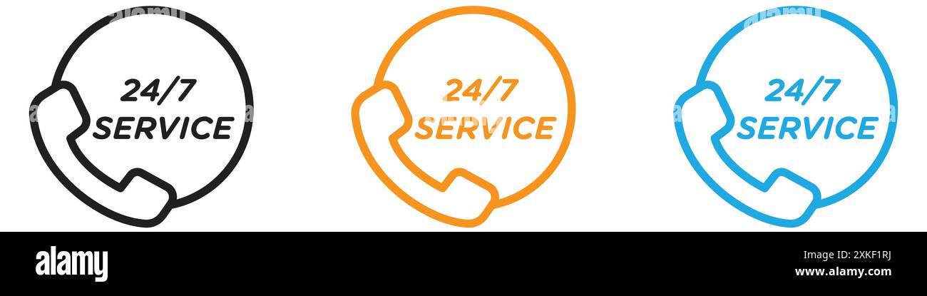 Please get in touch vector vectors hi-res stock photography and images ...