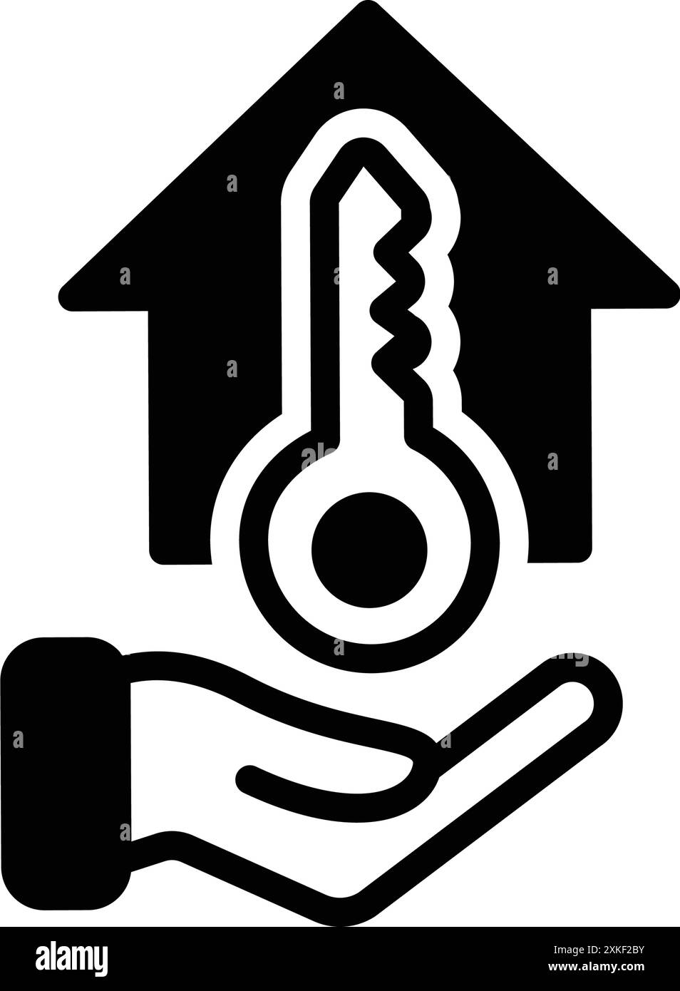 Icon for ownership,proprietorship Stock Vector Image & Art - Alamy