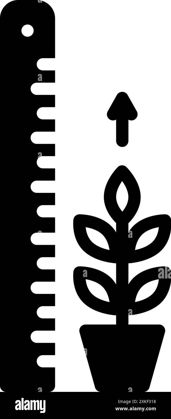 Enlargement Black and White Stock Photos & Images - Alamy