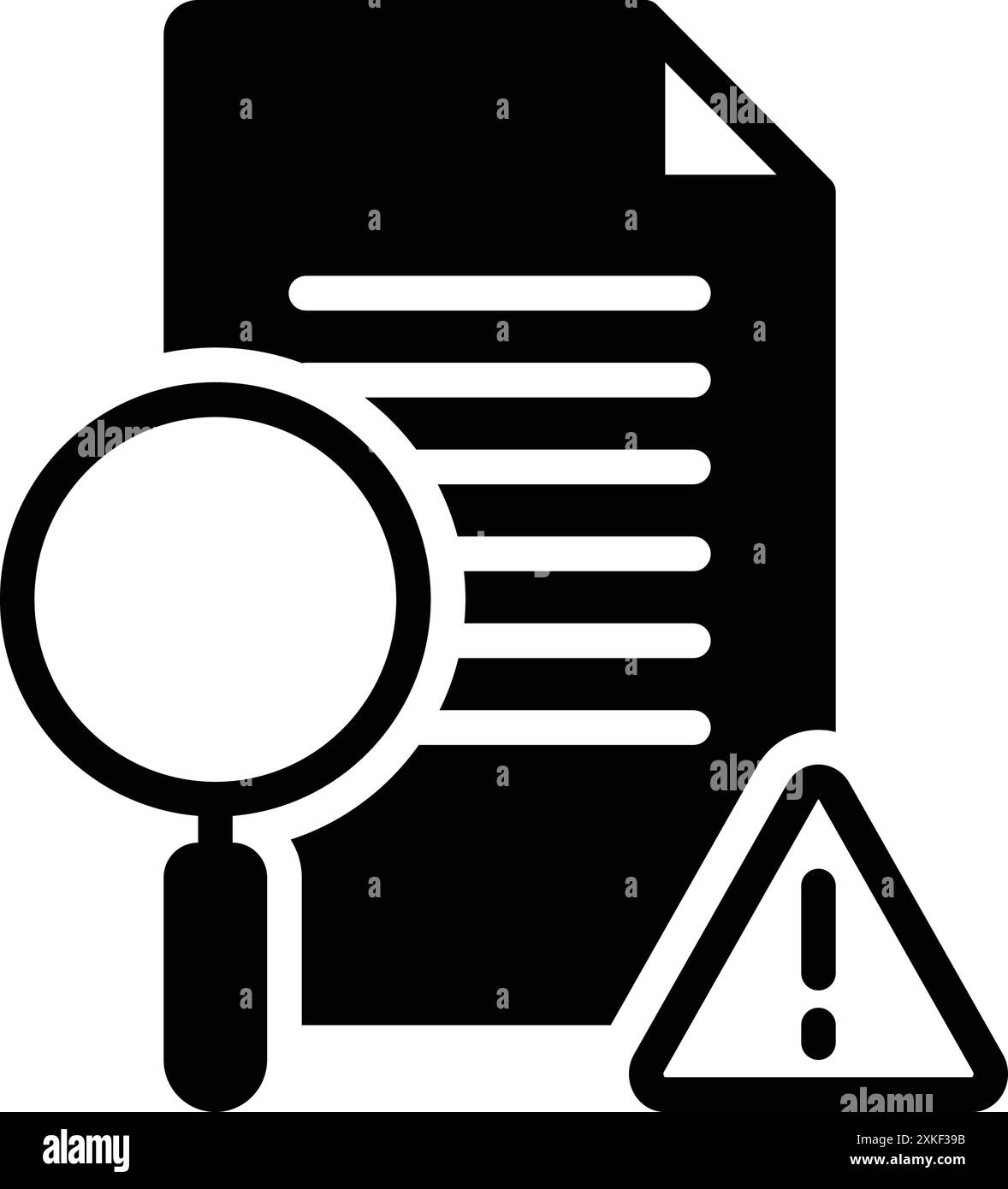 Investigate Black and White Stock Photos & Images - Alamy