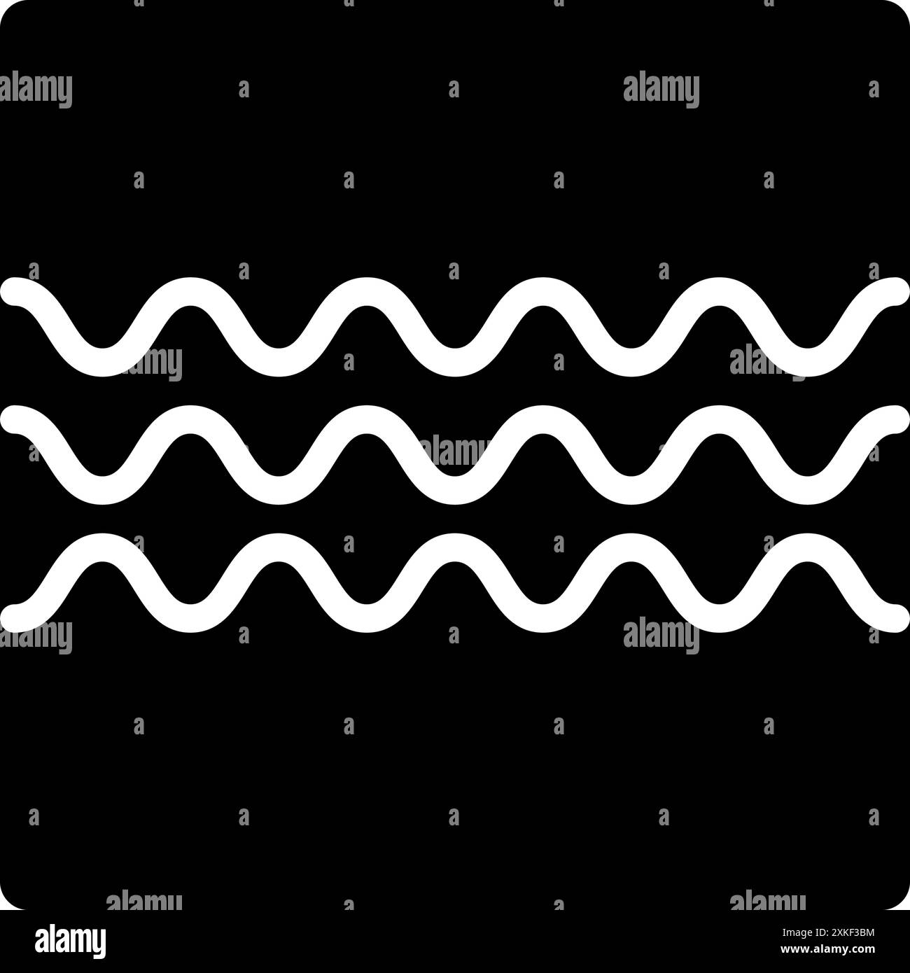Icon for frequency,recap Stock Vector Image & Art - Alamy
