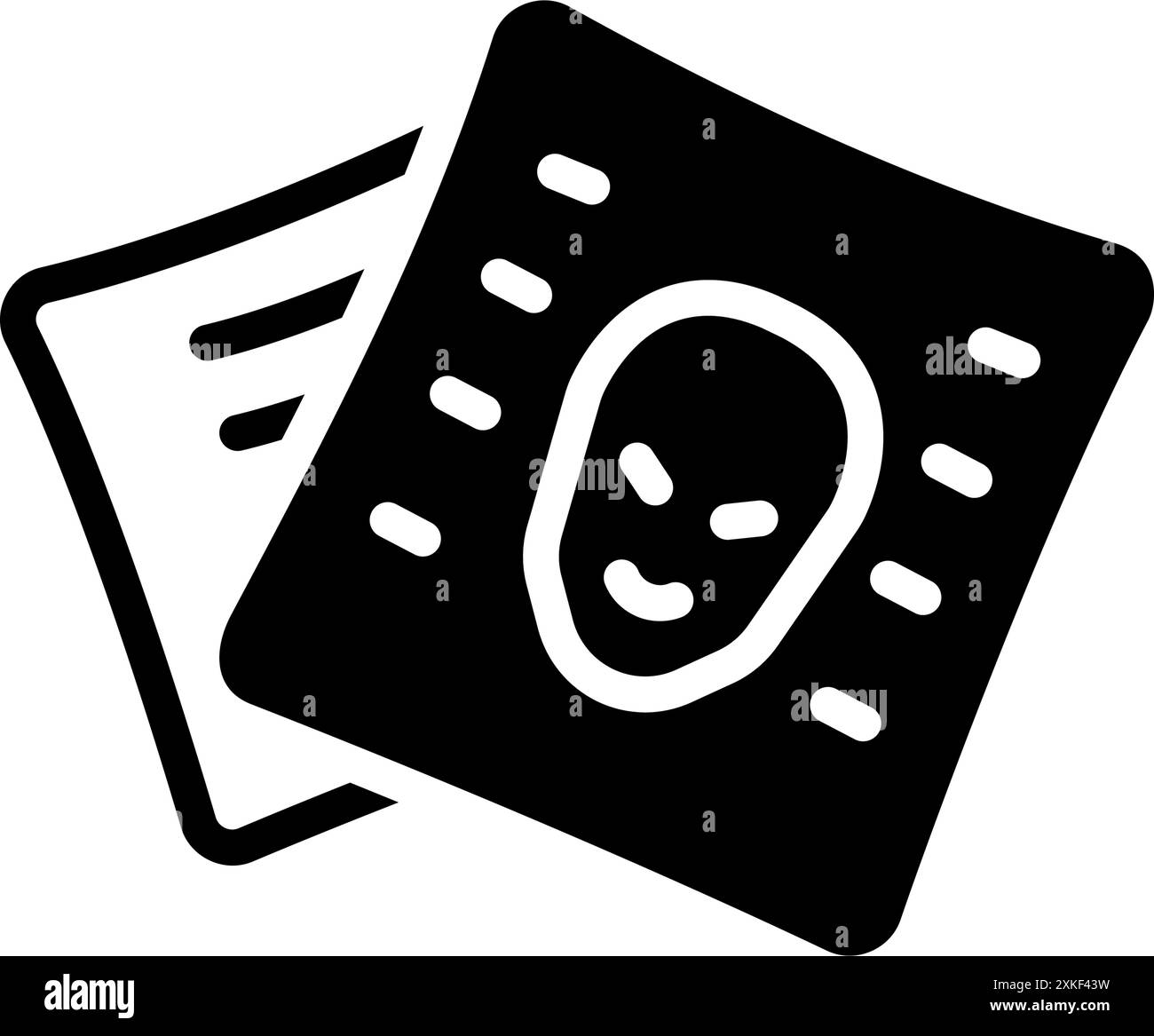 Icon for comics,comedian Stock Vector Image & Art - Alamy