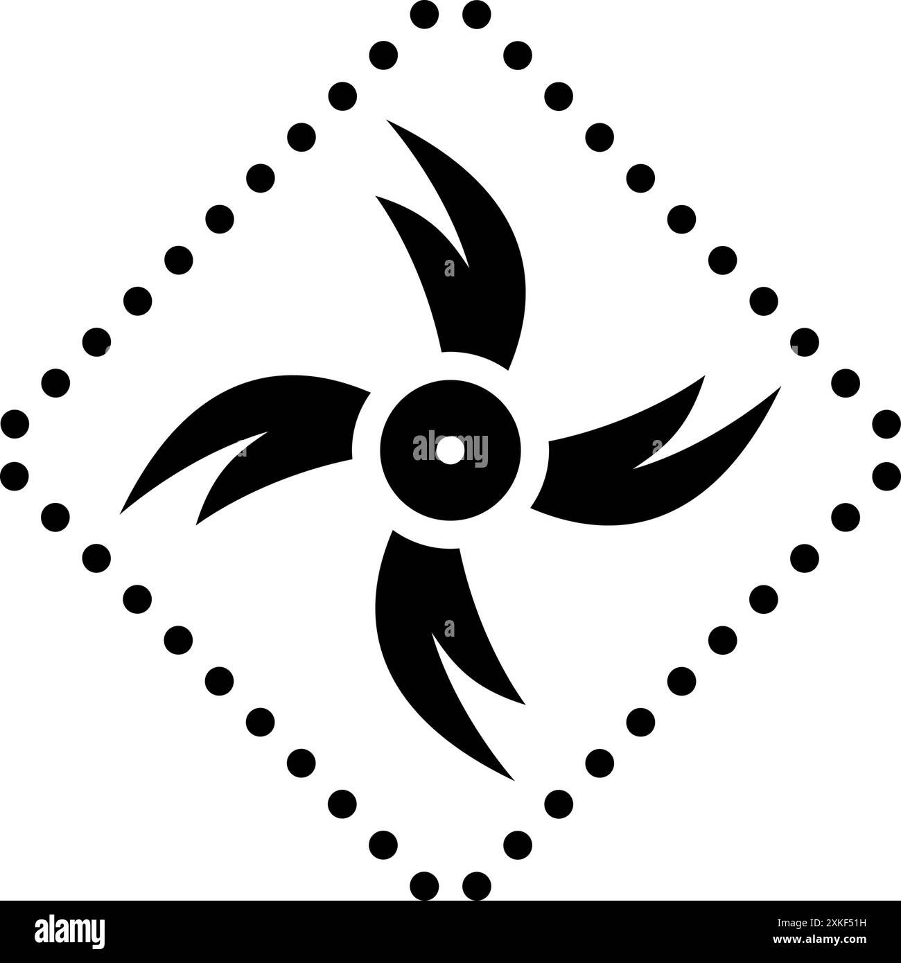 Laura Stock Vector Images - Alamy