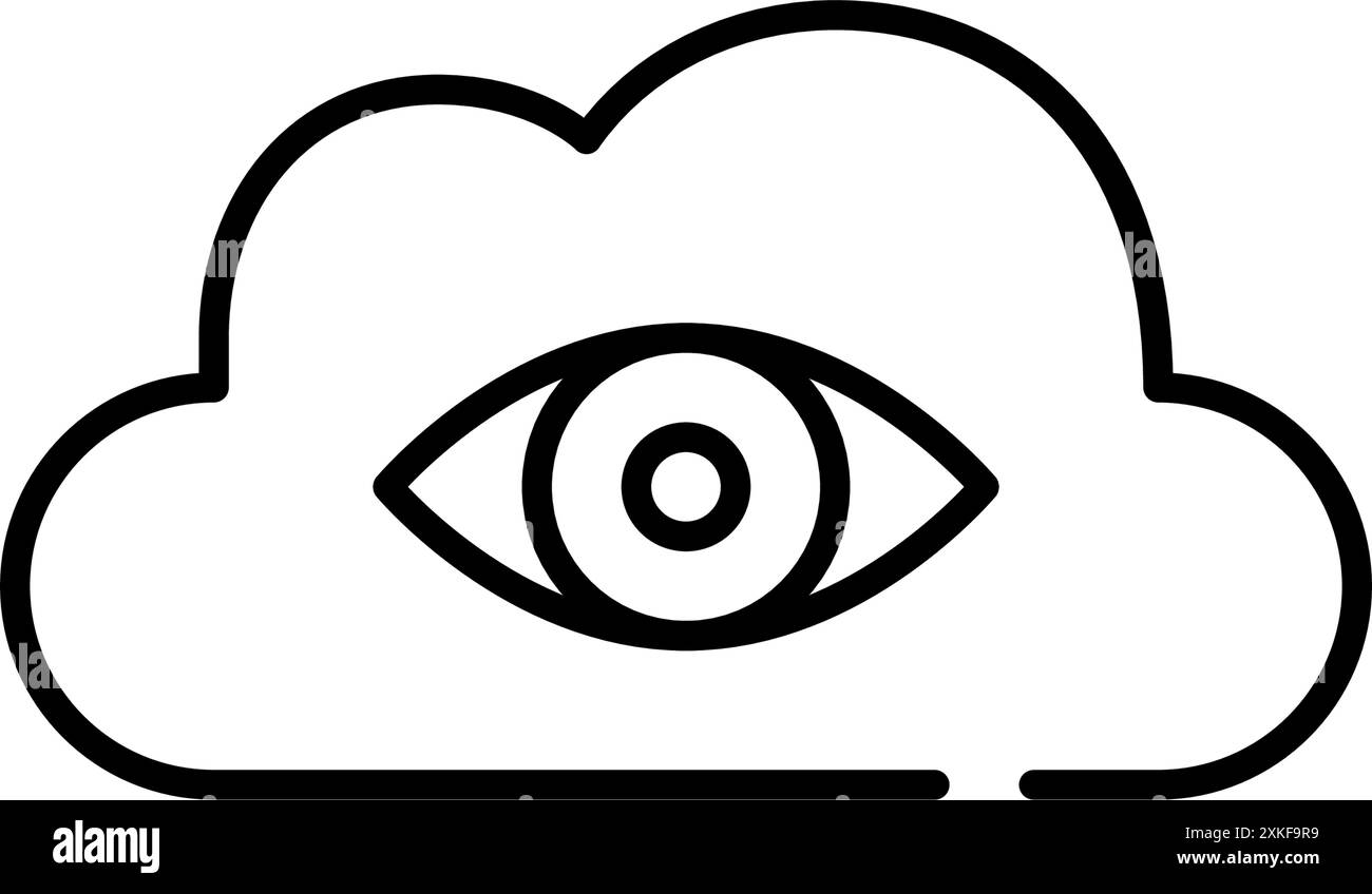 Bubble eye Black and White Stock Photos & Images - Alamy
