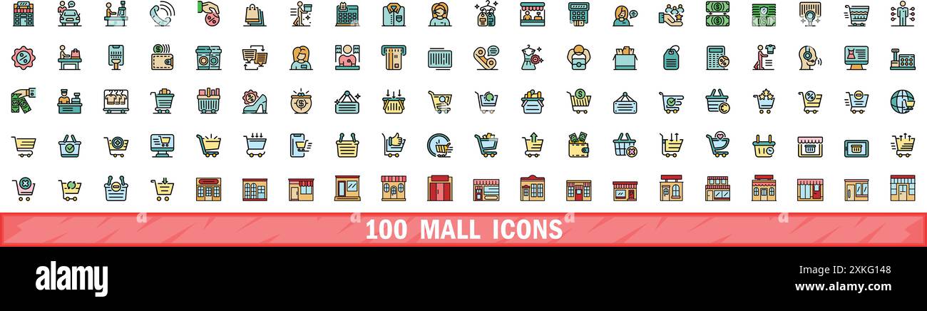 Market stall price ticket Stock Vector Images - Alamy