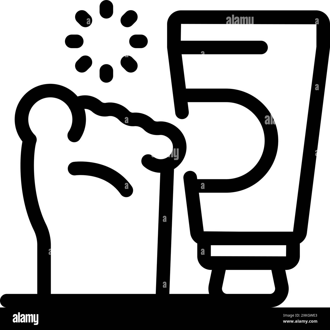 Fungal Calluses Stock Vector Images Alamy fungal-calluses-stock-vector-images-alamy