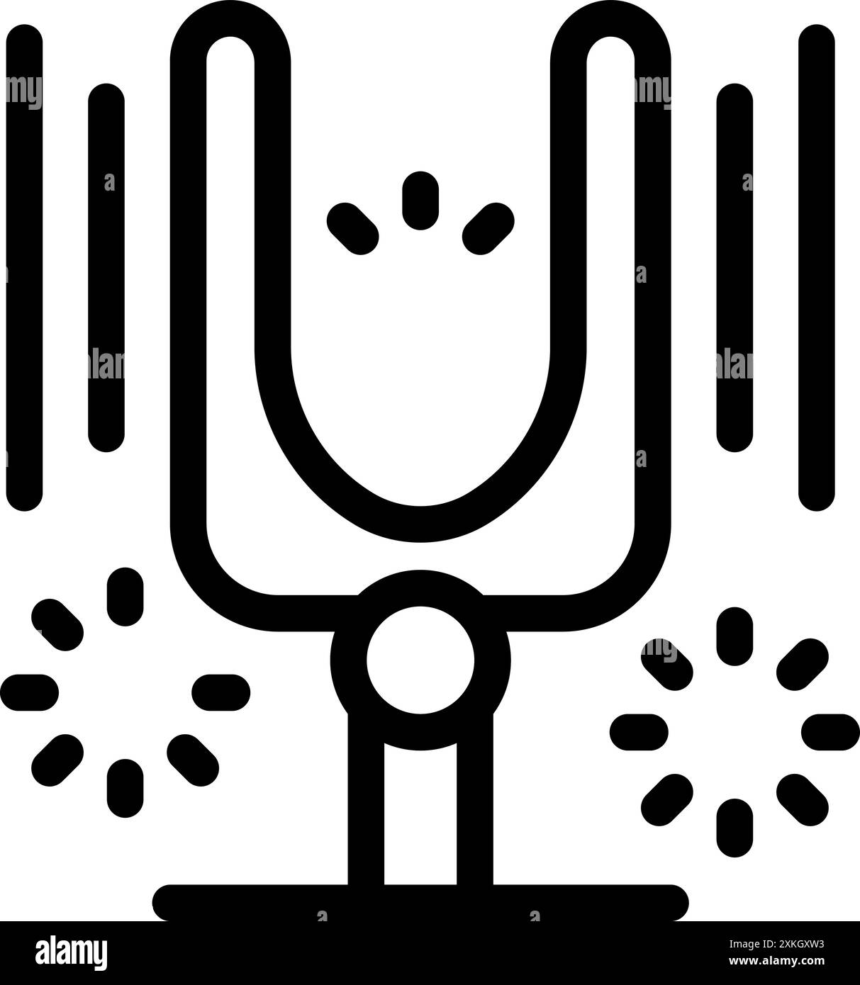 Celebrating a score Stock Vector Images - Alamy