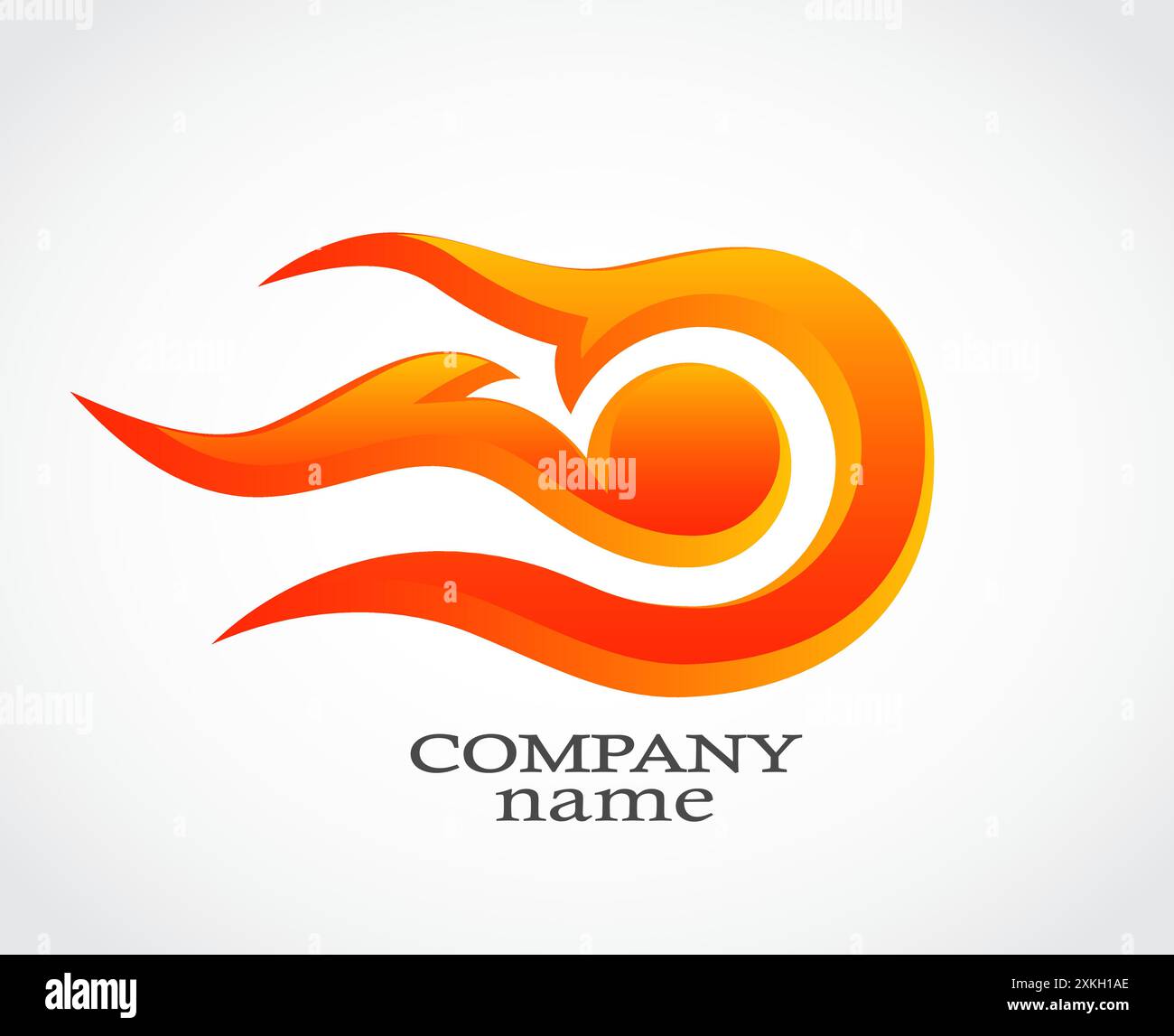 Background elegant graphic strong Stock Vector Images - Alamy